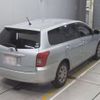 toyota corolla-fielder 2007 -TOYOTA--Corolla Fielder NZE141G-9050291---TOYOTA--Corolla Fielder NZE141G-9050291- image 2