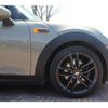 mini mini-others 2019 -BMW--BMW Mini DBA-XU15M--WMWXU52020TH95516---BMW--BMW Mini DBA-XU15M--WMWXU52020TH95516- image 16