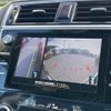 subaru legacy-b4 2017 CFJ1817153 image 8