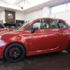 abarth 595 2015 quick_quick_312141_ZFA3120000J459224 image 13