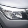 suzuki solio 2016 -SUZUKI--Solio MA36S--112265---SUZUKI--Solio MA36S--112265- image 15