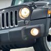 jeep wrangler 2017 quick_quick_ABA-JK36L_1C4HJWLG8HL618981 image 10