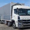 mitsubishi-fuso super-great 2023 -MITSUBISHI--Super Great 2PG-FS74HZ--FS74HZ-545233---MITSUBISHI--Super Great 2PG-FS74HZ--FS74HZ-545233- image 3