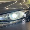 mazda mazda3 2022 -MAZDA--MAZDA3 3DA-BP8P--BP8P-201806---MAZDA--MAZDA3 3DA-BP8P--BP8P-201806- image 15