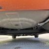 nissan note 2017 -NISSAN--Note DAA-HE12--HE12-029138---NISSAN--Note DAA-HE12--HE12-029138- image 19