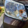 daihatsu move 2015 -DAIHATSU--Move DBA-LA150S--LA150S-0011958---DAIHATSU--Move DBA-LA150S--LA150S-0011958- image 7
