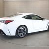 lexus rc-f 2020 quick_quick_USC10_USC10-6002778 image 2