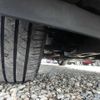 honda cr-v 2012 NIKYO_YS70051 image 20