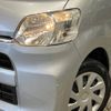 daihatsu tanto 2018 -DAIHATSU--Tanto DBA-LA610S--LA610S-0131121---DAIHATSU--Tanto DBA-LA610S--LA610S-0131121- image 13