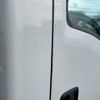 isuzu elf-truck 2017 -ISUZU--Elf TPG-NLR85AN--NLR85-7031179---ISUZU--Elf TPG-NLR85AN--NLR85-7031179- image 17