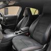 mercedes-benz gla-class 2017 BD25013A8016 image 26