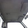 honda acty-truck 1998 CFJBID_LAA岡山_HA4-2407831 image 16