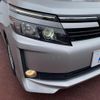 toyota voxy 2015 quick_quick_ZWR80G_ZWR80-0153397 image 14