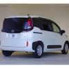 toyota sienta 2023 CFJ1513598 image 13