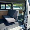 toyota hiace-van 2019 -TOYOTA--Hiace Van QDF-GDH206V--GDH206-2004072---TOYOTA--Hiace Van QDF-GDH206V--GDH206-2004072- image 11