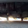 suzuki wagon-r 2012 CFJ1513399 image 19