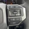 toyota land-cruiser-wagon 2024 CFJ1722110 image 8