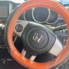 honda n-box 2012 CFJ1699709 image 15