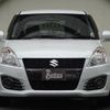 suzuki swift 2015 quick_quick_CBA-ZC32S_ZC32S-310999 image 5