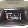 mazda cx-5 2016 CFJ1670497 image 7
