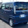 suzuki spacia 2025 CFJ1549605 image 5