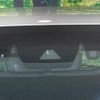 toyota harrier 2020 -TOYOTA--Harrier 6AA-AXUH80--AXUH80-0007673---TOYOTA--Harrier 6AA-AXUH80--AXUH80-0007673- image 2