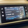 peugeot 308 2017 quick_quick_LDA-T9BH01_VF3LBBHZWHS218720 image 18