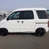 daihatsu atrai 1999 NO5340-2 image 8