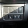 nissan serena 2019 -NISSAN--Serena DAA-GFC27--GFC27-167874---NISSAN--Serena DAA-GFC27--GFC27-167874- image 18