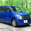 suzuki wagon-r 2012 -SUZUKI--Wagon R DBA-MH23S--MH23S-909742---SUZUKI--Wagon R DBA-MH23S--MH23S-909742- image 14