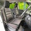 nissan serena 2019 -NISSAN--Serena HFC27--034675---NISSAN--Serena HFC27--034675- image 13