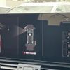 audi q5 2024 CFJ1810471 image 6
