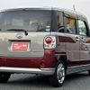 daihatsu move-canbus 2019 -DAIHATSU--Move Canbus 5BA-LA800S--LA800S-0175119---DAIHATSU--Move Canbus 5BA-LA800S--LA800S-0175119- image 6