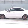 mercedes-benz a-class 2019 -MERCEDES-BENZ--Benz A Class 177147M-WDD1771472W016007---MERCEDES-BENZ--Benz A Class 177147M-WDD1771472W016007- image 5