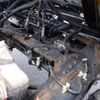 isuzu elf-truck 2020 -ISUZU--Elf 2RG-NPR88AN--NPR88-7004432---ISUZU--Elf 2RG-NPR88AN--NPR88-7004432- image 19