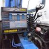 isuzu forward 2016 CFJ1762378 image 9