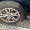 bmw 2-series 2014 CFJ1720756 image 9