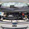 honda n-box 2019 quick_quick_JF3_JF3-1249280 image 19