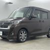 nissan dayz-roox 2018 -NISSAN--DAYZ Roox DBA-B21A--B21A-0396025---NISSAN--DAYZ Roox DBA-B21A--B21A-0396025- image 22