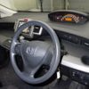 honda freed 2010 -HONDA--Freed GB3-1199276---HONDA--Freed GB3-1199276- image 4
