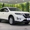 nissan x-trail 2019 -NISSAN--X-Trail DAA-HNT32--HNT32-179504---NISSAN--X-Trail DAA-HNT32--HNT32-179504- image 17