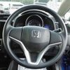 honda fit 2016 -HONDA--Fit GK4--3301174---HONDA--Fit GK4--3301174- image 13