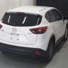 mazda cx-5 2016 -MAZDA--CX-5 KE2AW-212128---MAZDA--CX-5 KE2AW-212128- image 6