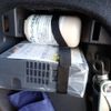 honda fit 2018 -HONDA--Fit DAA-GP5--GP5-1308268---HONDA--Fit DAA-GP5--GP5-1308268- image 19