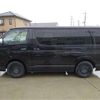 toyota hiace-van 2020 -TOYOTA 【岐阜 415】--Hiace Van GDH201V--GDH201V-1040027---TOYOTA 【岐阜 415】--Hiace Van GDH201V--GDH201V-1040027- image 28