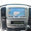 toyota alphard 2006 CFJ1806897 image 23