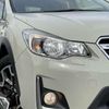 subaru xv 2016 GOO_JP_700050301430240524010 image 45