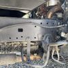 hino dutro 2016 GOO_NET_EXCHANGE_0730233A30250508W002 image 57