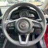 mazda cx-3 2020 quick_quick_5BA-DKLFW_DKLFW-100815 image 14