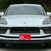 porsche macan 2023 quick_quick_J1NU_WP1ZZZ95ZPLB31772 image 2